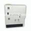 5.5KW Slant Bed New CNC Lathe Mini Machine Tools Price