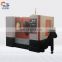 HMC400L Bed Type CNC Horizontal Machining Center