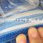 Plastic Window Screen Mesh