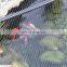 Agriculture Protection Anti Bird Net To Cover Pool