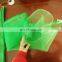 HDPE Mono Fila Mesh Bag