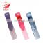 Heavy duty fastener tape cable ties