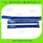 Hook Loop Reusable Cable Tie Down Straps Cords