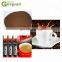 instant coffee powder making machine/coffee instant production line