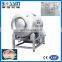 100L Vacuum Meat Massager Tumbler