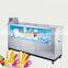 With 30Pcs/Set Mould,Ice Lolly Machine,Stainless Steel Commercial Popsicle Maker