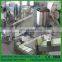 Automatic Spring Roll Sheet Forming Machine /Spring Roll Pastry Production Line/Spring Roll Sheet Making Machine