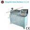 Multi-function Noodles Maker Machine With Stuffing