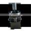 China manufacturer 300pc/min Mona meatball machine