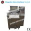 Multi- Shapes Automatic cookies Biscuit Making Machine  Cookies machine,small cake forming machine