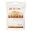Best selling sachet dry powder filling machine spice packaging machine