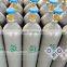 50L Oxygen/Nitrogen/Co2/Argon Gas Cylinder Regulator