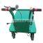 Commercial Bilateral Electric Cart/Trolley For Farm