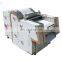 Chicken meat cutting machine/Duck leg Cutting Machine