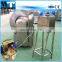 Intestinal cleaning machine/animal intestine casing washing machine/intestine sausage casing cleaning machine