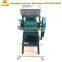 small type high speed Grain flatting malt mill machine | grain milling machinery