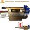 Two-wheeled fruit tree spraying machine insecticide spray machine mist sprayer plastic sprayer