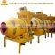 JZC 350 concrete mixer in sri lanka concrete mixer machine for sale