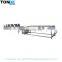 100-120 kg High Quality Meatball  snack making production line