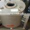 Centrifugal oil filter making machine oil purifier machine