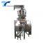 High Quality Advanced Multiheads Weigher Automatic Vermicelli Chocolate Packing Machine Price