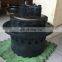 PC200-7 Final Drive PC200-7 Travel Motor Assy 708-8F-00211