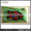 Kayaba Hydraulic Pump PSVD2-17E PSVD2-27E Mini excavator Main Pump PSVD2-21E KYB Hydraulic Pump