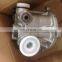Doosan DX300LC Hydraulic Pump Parts DX300LC Gear Pump K9001192