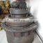 Excavator 330 330D Travel motor Gearbox 330C Final Drive