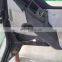 PC200-8 excavator cabin,PC200-8 cab for excavator