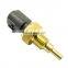 Coolant Temperature Sensor Switch For Toyo-ta Camry Corolla OEM 89422-16010 8942216010