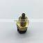 Water Temperature Sensor For M-itsubishi L-ancer OEM MD326170