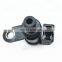 Transmission Solenoid For Ni-ssan OEM 31941-90X01  0260130031