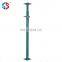 ASP-008 High Grade Scaffolding Painted Shoring Pole