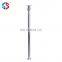 Galvanized Scaffolding Adjustable Steel Prop Post Shore