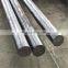 Super Duplex Steel F55 Rods LDX 2101 Rods Threaded Bars Stockiest in China