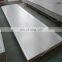 3cr12 stainless steel sheet