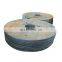 Carbon Steel Circular Cutting Processing Steel Plate FREE CUTTING STRUCTURRE STEEL PLATE