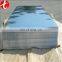 stainless steel half round pipe Steel Rectangular Tubes