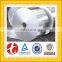 ASTM 321 Steel Coil kanger coil /Steel Strip factory price