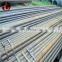 Professional Good price Spiral welded steel tube for industry
