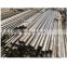 China schedule 80 oil and gas seamless steel pipe