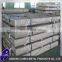 factory supply low price nickel iron alloy plate/sheet kovar 4j29