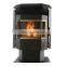 Inventions Cheap Smokeless Portable Wood Burning Pellet Stoves