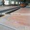 astm a786 carbon steel plate 20mm mild steel plate with good price