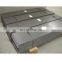 sharpener 65mn 50crv4 nickel-plated blade steel strips in China Supplier