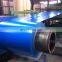 Trade Assurance Allibaba PPGI Steel Coil Factory PPGI Online Shopping