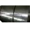Custom hot sale high quality SGCC DX51D cheap price gi steel coils