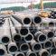 DN125 SCH40 seamless steel pipe