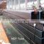 Steel rectangular pipe 100*150 price